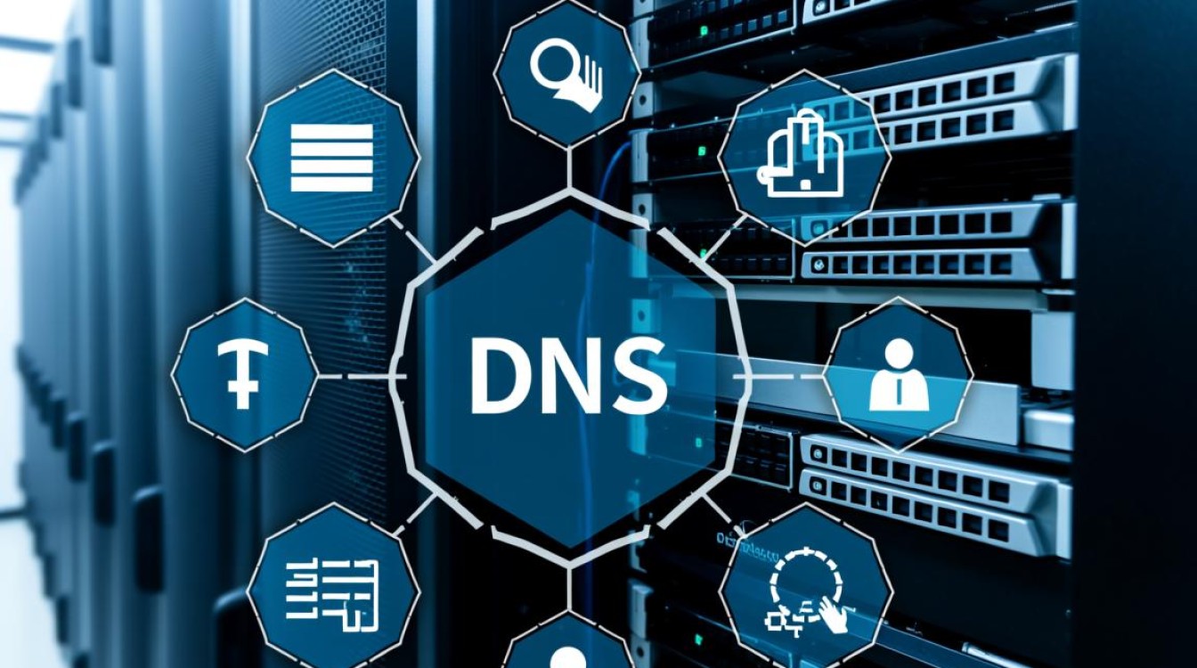 局域网中虚拟域名如何实现与优化？探讨其应用与挑战！