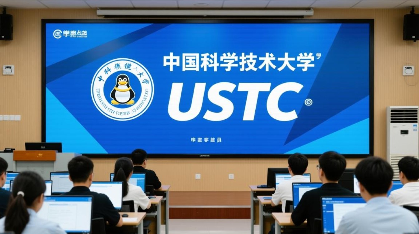 Linux中科大Linux系统学习过程中，如何高效掌握核心技能与实际应用？