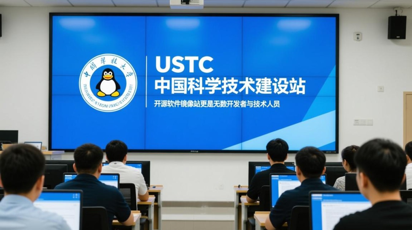 Linux中科大Linux系统学习过程中，如何高效掌握核心技能与实际应用？