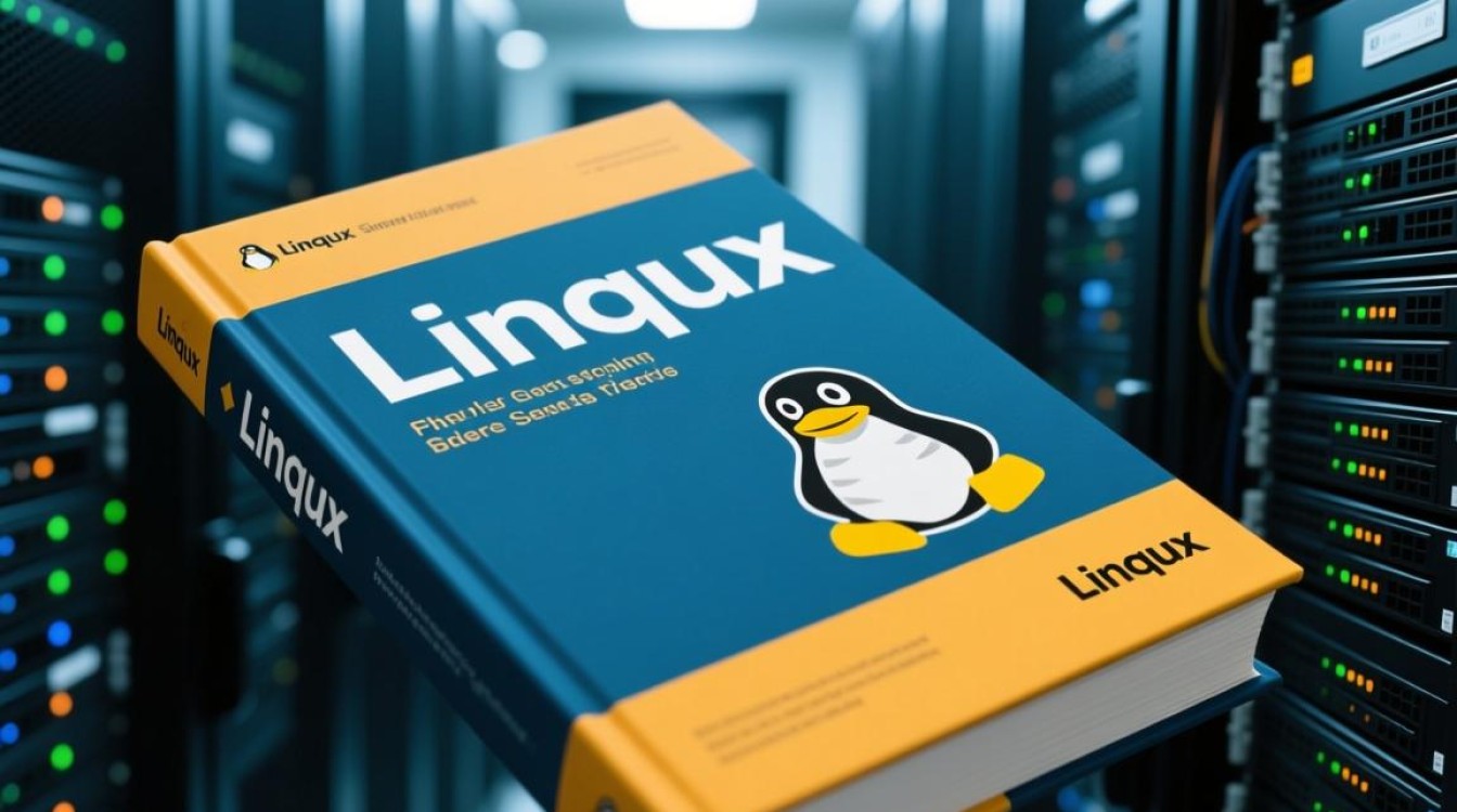 Linux权威指南PDF，这份指南真的全面吗？有哪些亮点和不足？