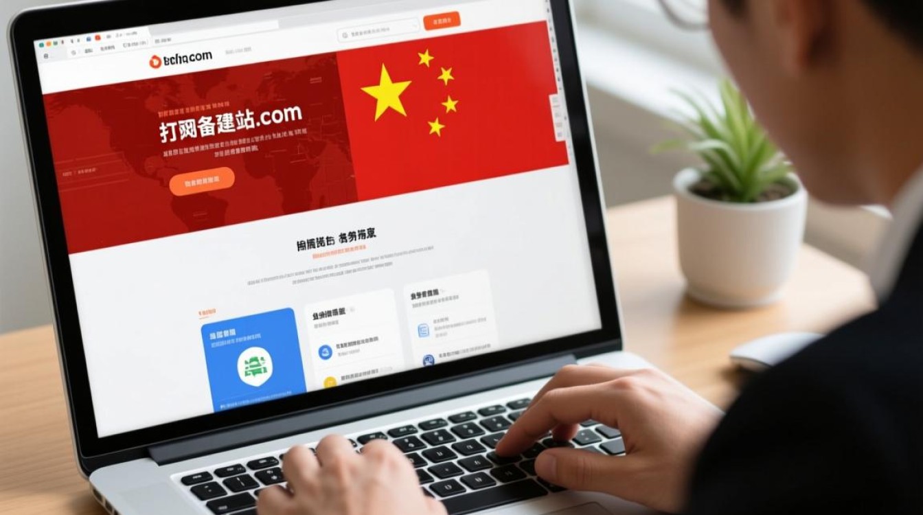 com域名在中国使用时，究竟是否必须完成备案手续？