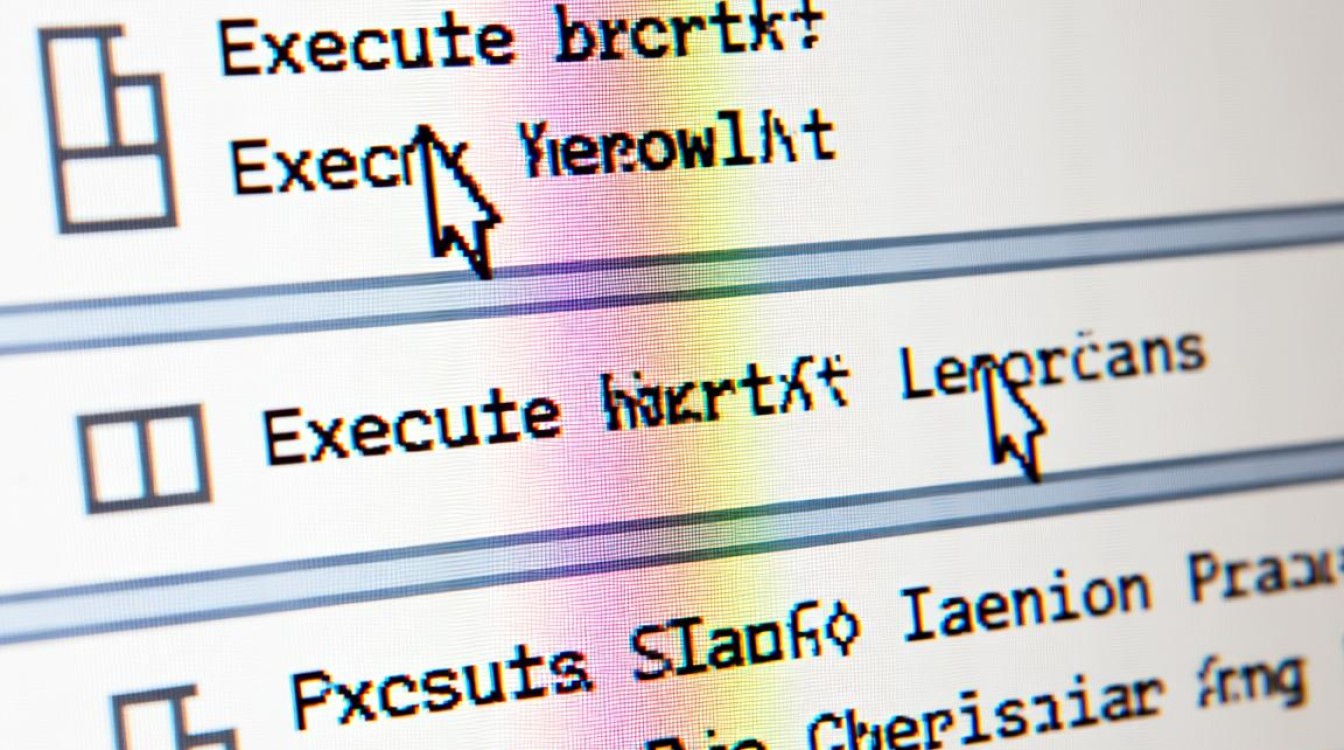 Linux系统中，如何正确设置目录执行权限以避免潜在风险？-好主机测评网