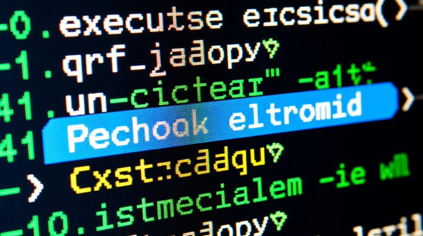 Linux系统中，如何正确设置目录执行权限以避免潜在风险？