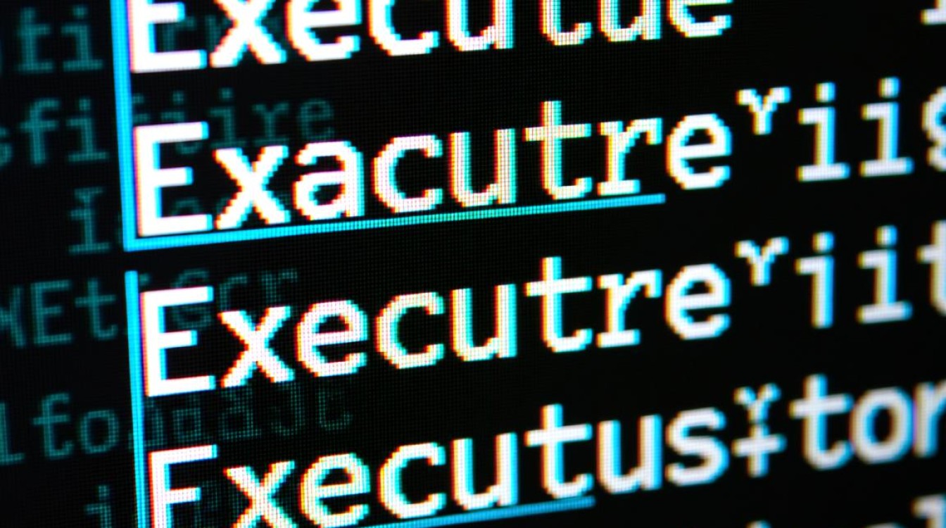Linux系统中，如何正确设置目录执行权限以避免潜在风险？