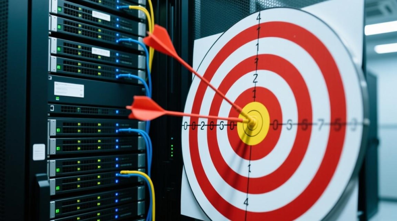 服务器为何如此脆弱，频繁遭受攻击，防护措施是否存在漏洞？-好主机测评网