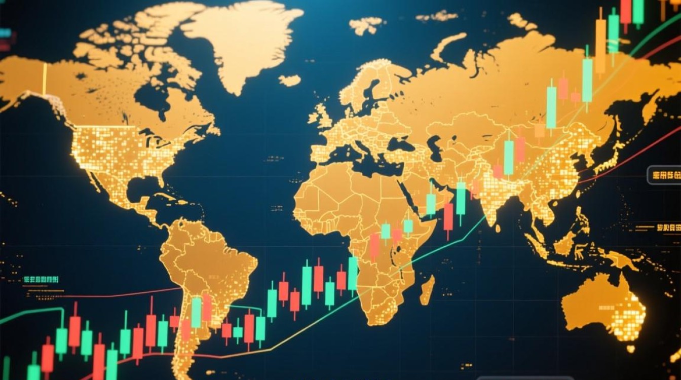 国外域名交易论坛中是否存在隐藏的商业秘密与交易风险？