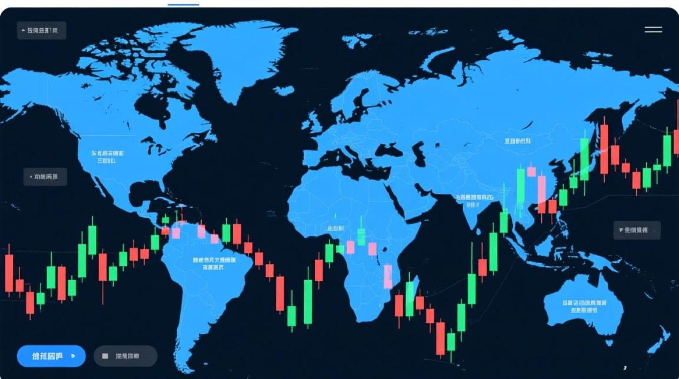 国外域名交易论坛中是否存在隐藏的商业秘密与交易风险？