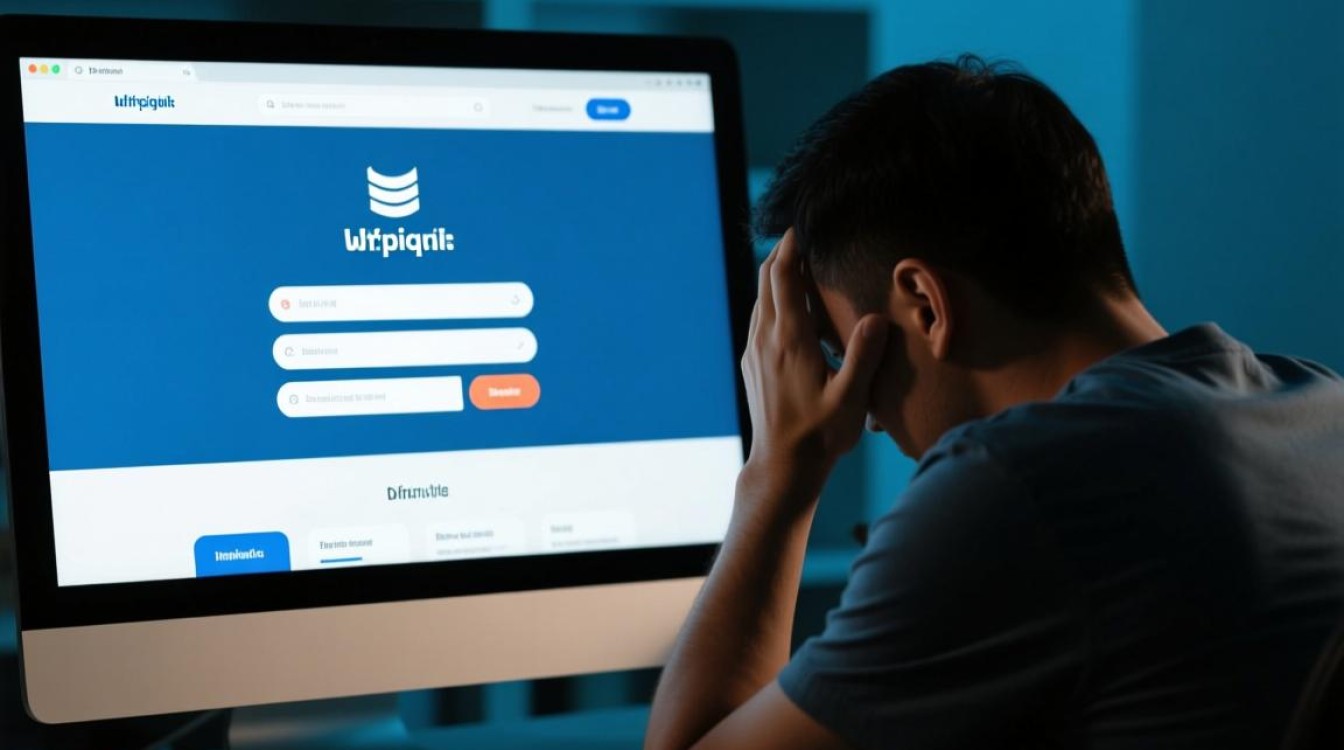 为何域名解析总是没生效？深入解析常见问题及解决方案！-好主机测评网