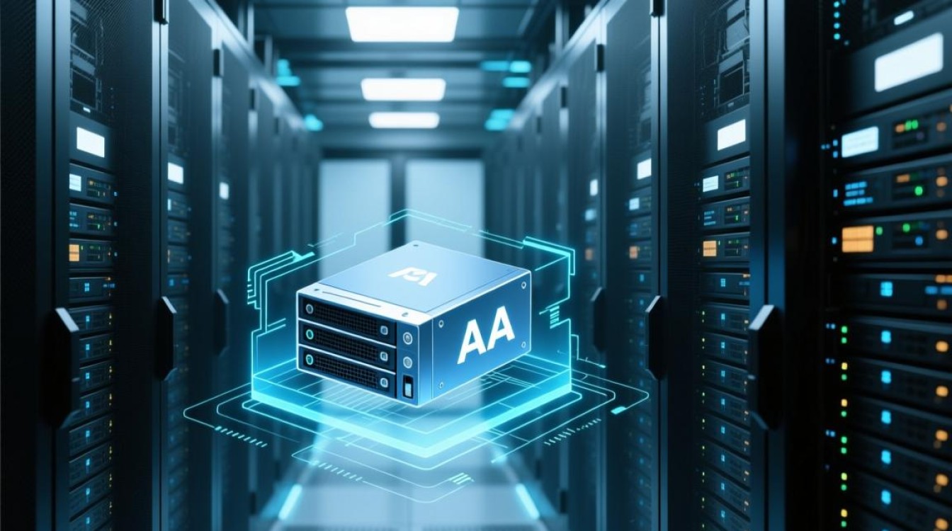 vm虚拟机a为何在众多虚拟机中独树一帜，其优势究竟在哪里？-好主机测评网