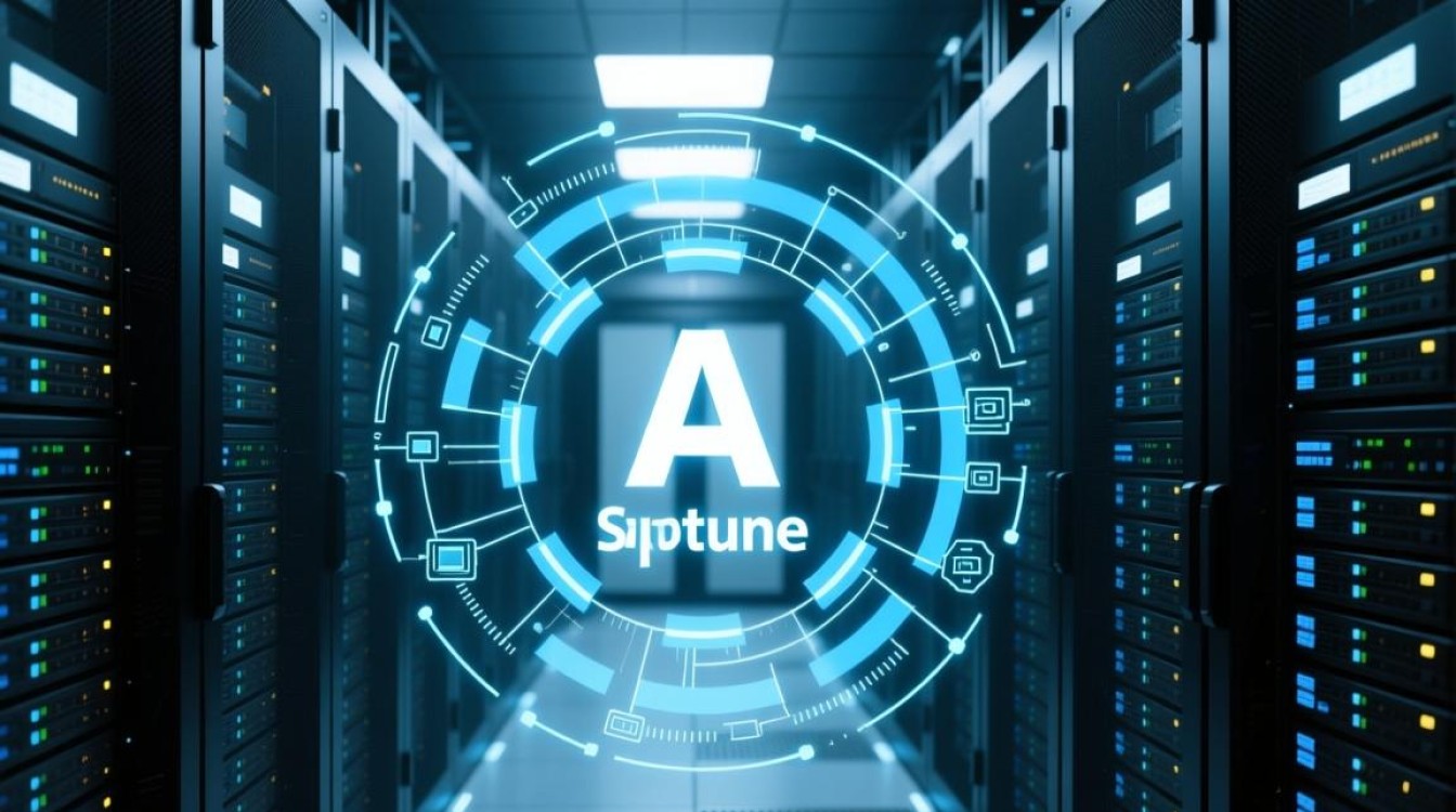 vm虚拟机a为何在众多虚拟机中独树一帜，其优势究竟在哪里？