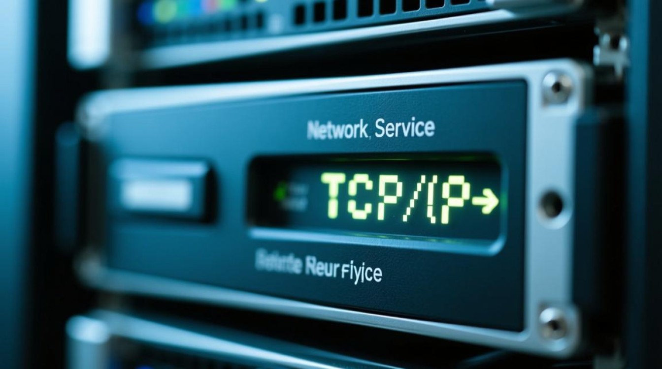 如何正确配置服务器端口号以实现高效网络通信？-好主机测评网