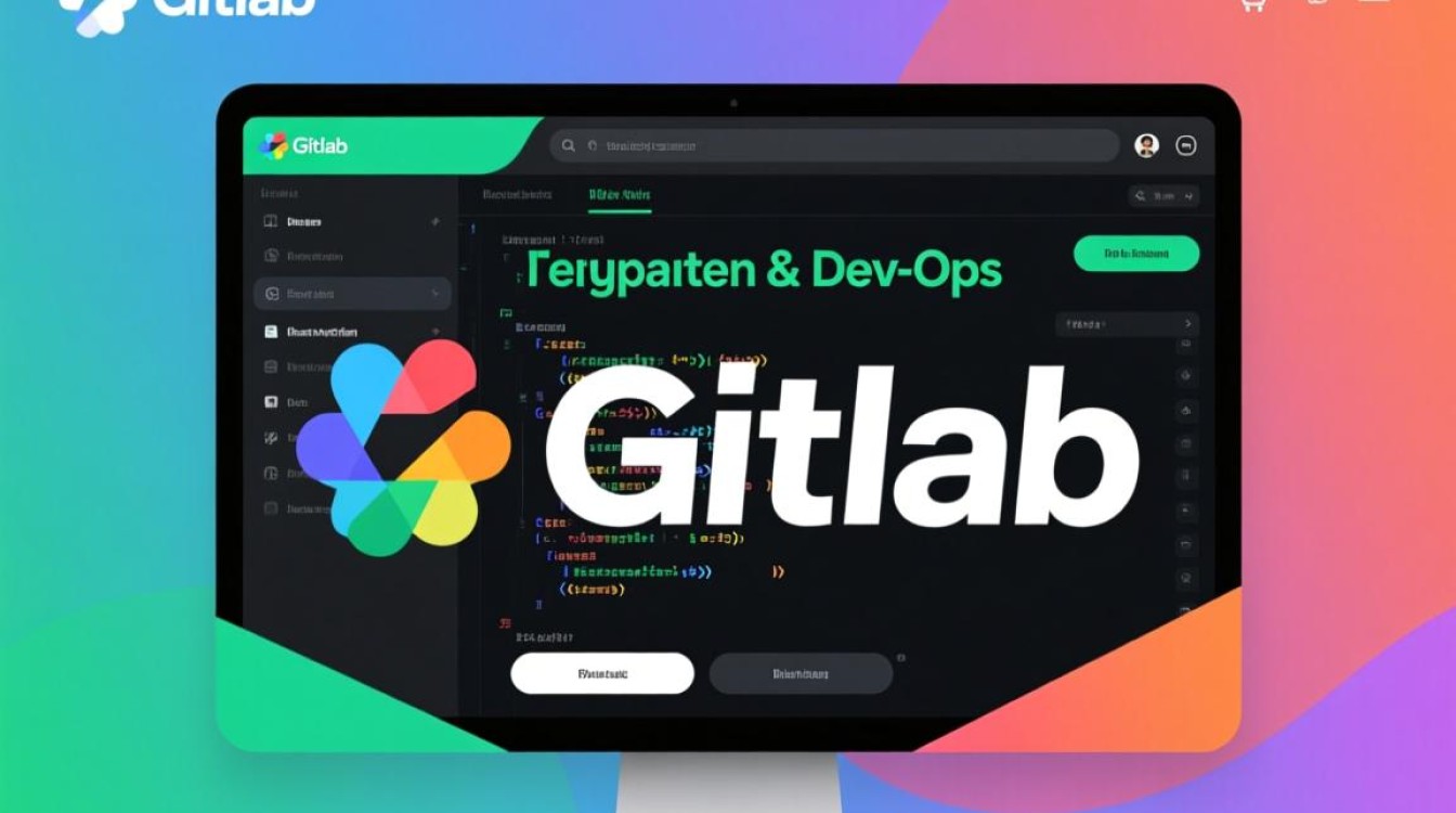 如何正确设置gitlab绑定域名，避免常见错误与问题？