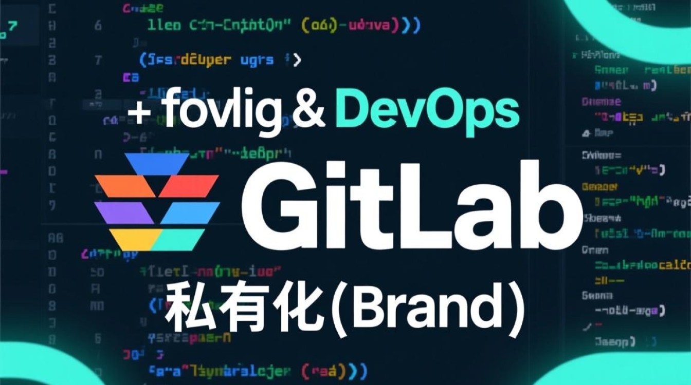 如何正确设置gitlab绑定域名，避免常见错误与问题？