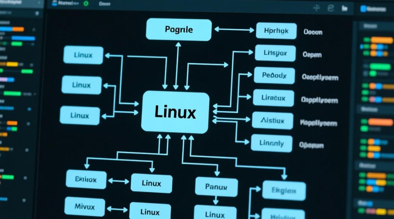 Linux驱动开发，驱动头文件的作用和重要性究竟如何？-好主机测评网