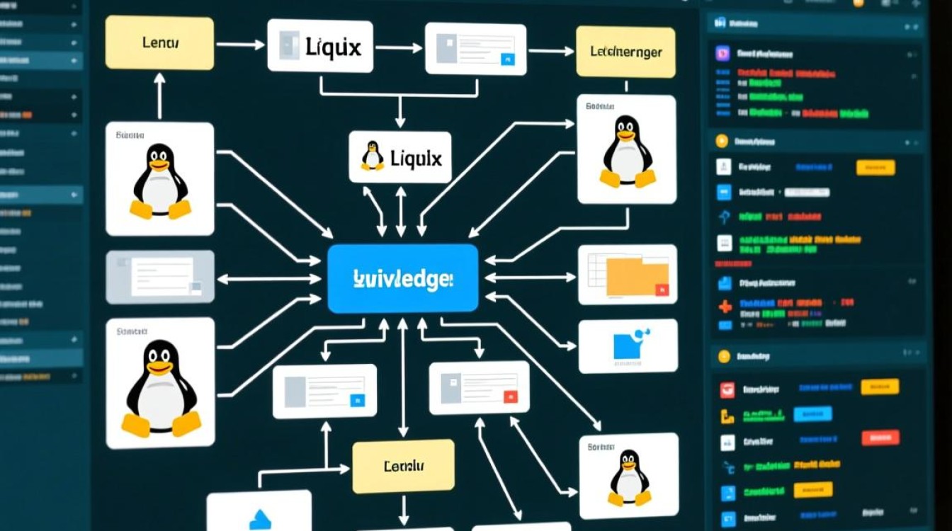 Linux驱动开发，驱动头文件的作用和重要性究竟如何？