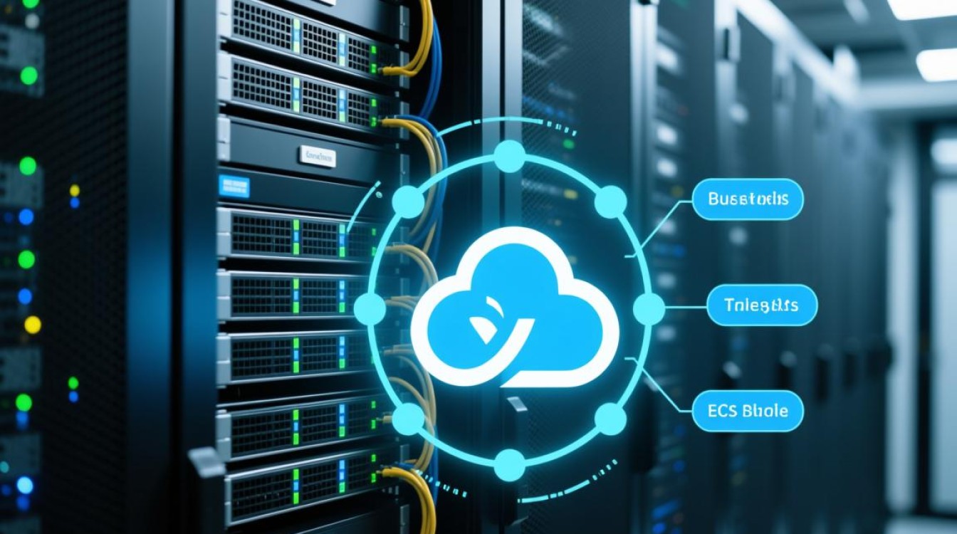 阿里云安全组域名配置正确后，为何访问域名始终被拦截？-好主机测评网