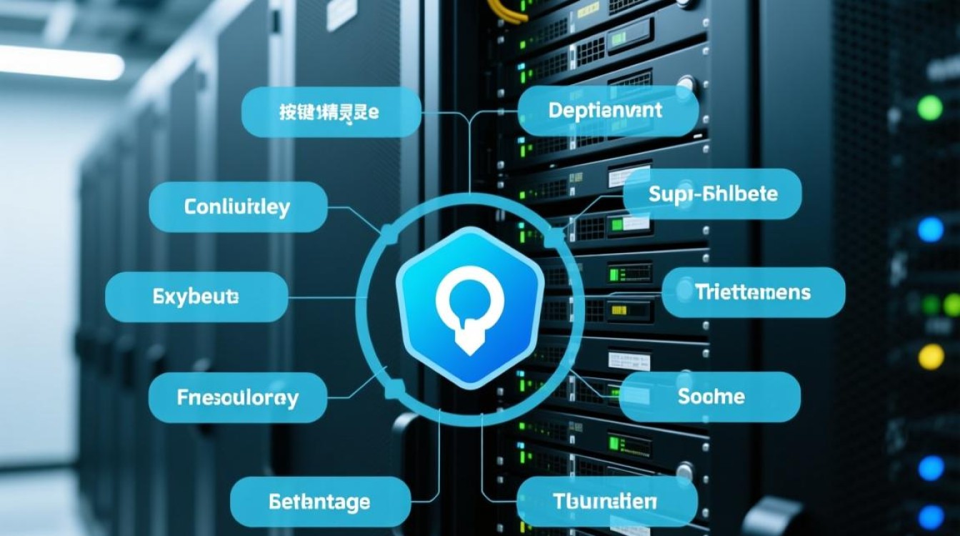 服务器运行按键精灵的原理及具体操作方法详解？-好主机测评网