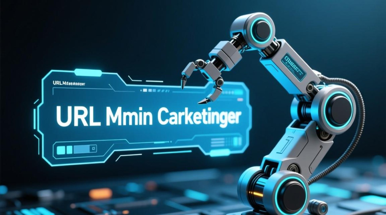 url域名采集器如何高效筛选与分析网站域名？揭秘其使用技巧与局限性？-好主机测评网