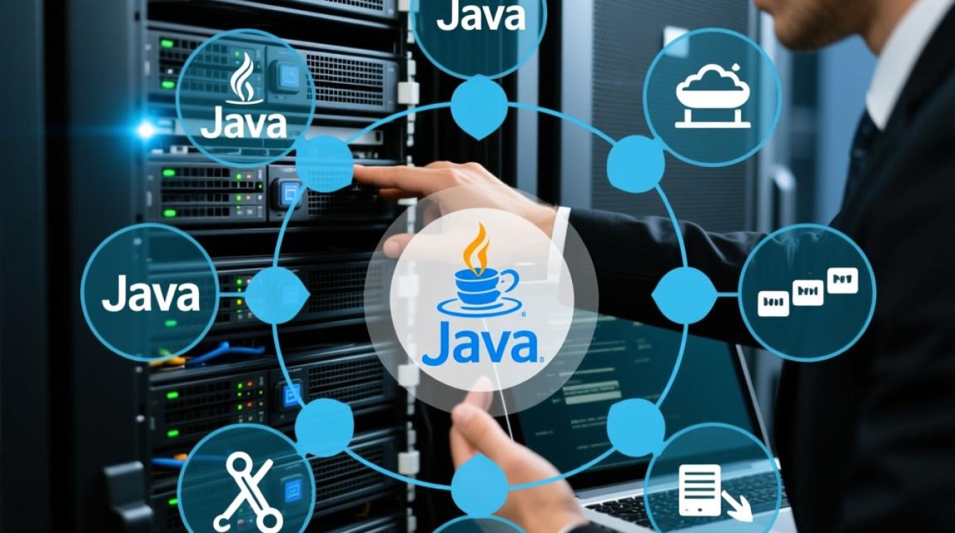 Linux环境下安装Java的详细步骤和常见问题解答？
