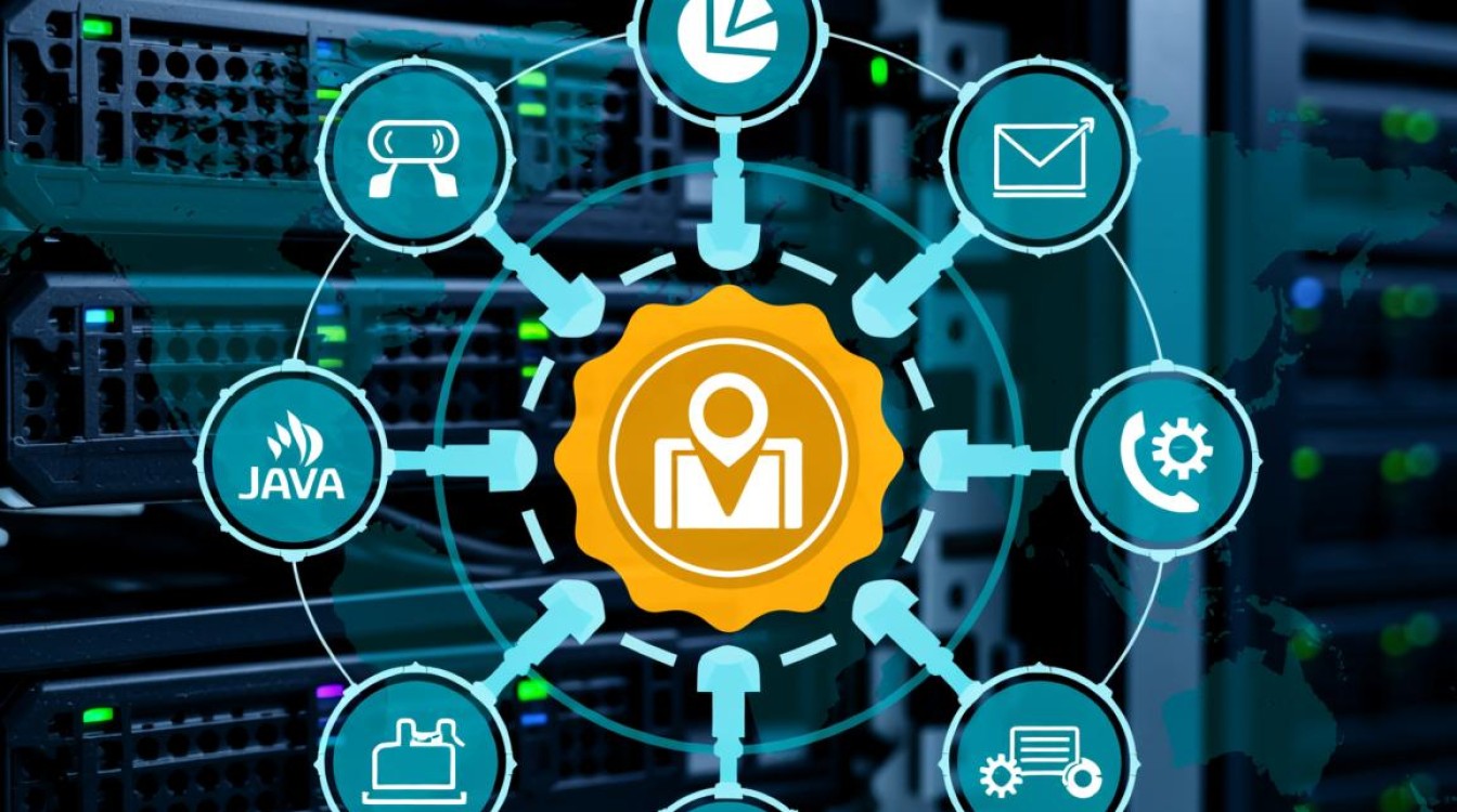 Linux环境下安装Java的详细步骤和常见问题解答？