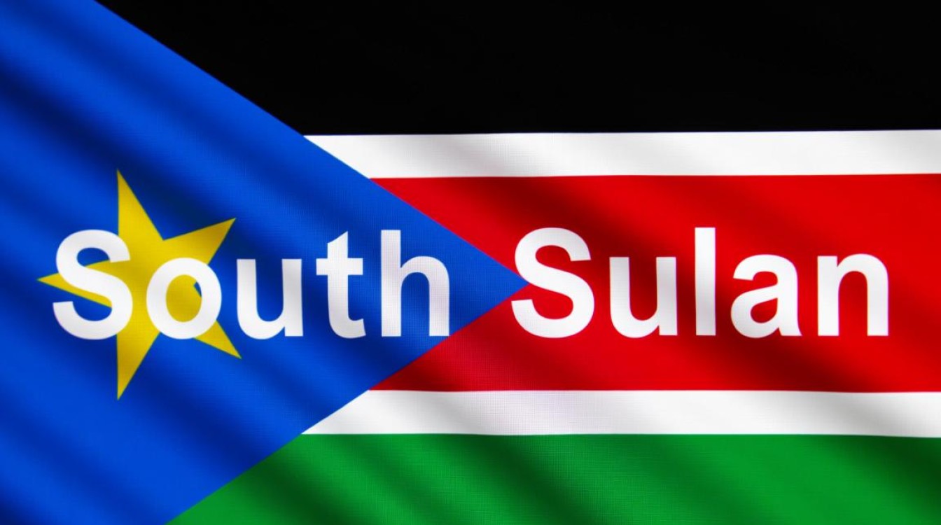 ss域名注册为何如此热门？揭秘其独特优势与前景！-好主机测评网