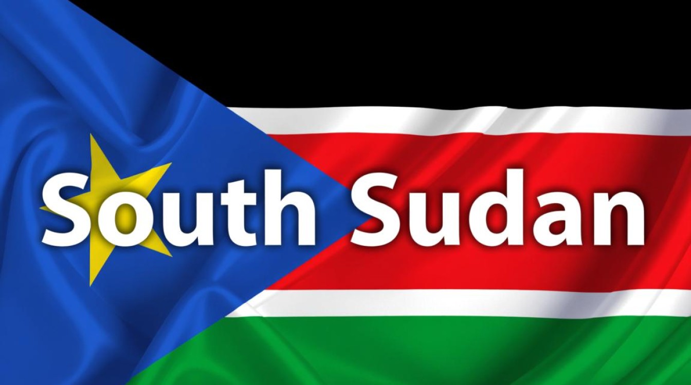 ss域名注册为何如此热门？揭秘其独特优势与前景！