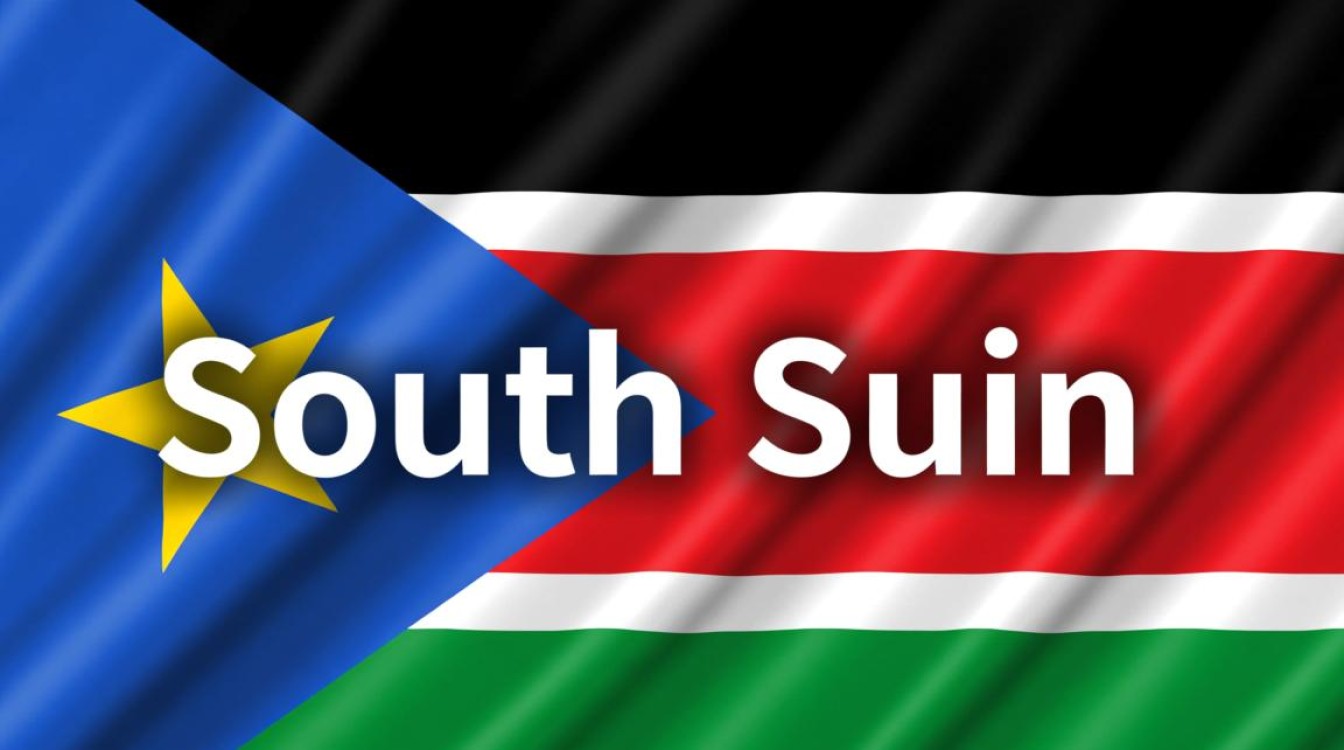 ss域名注册为何如此热门？揭秘其独特优势与前景！