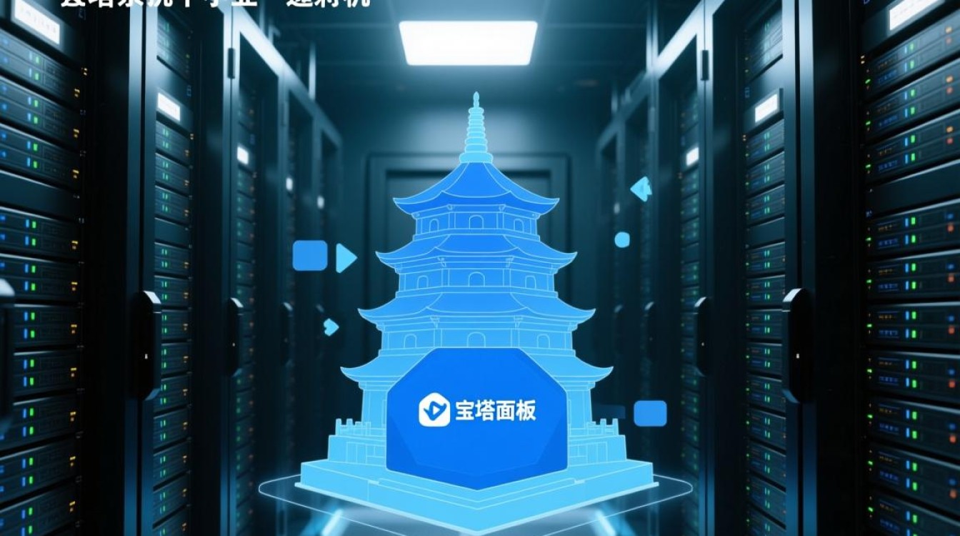 宝塔系统虚拟机有哪些优势与局限性，如何优化使用体验？