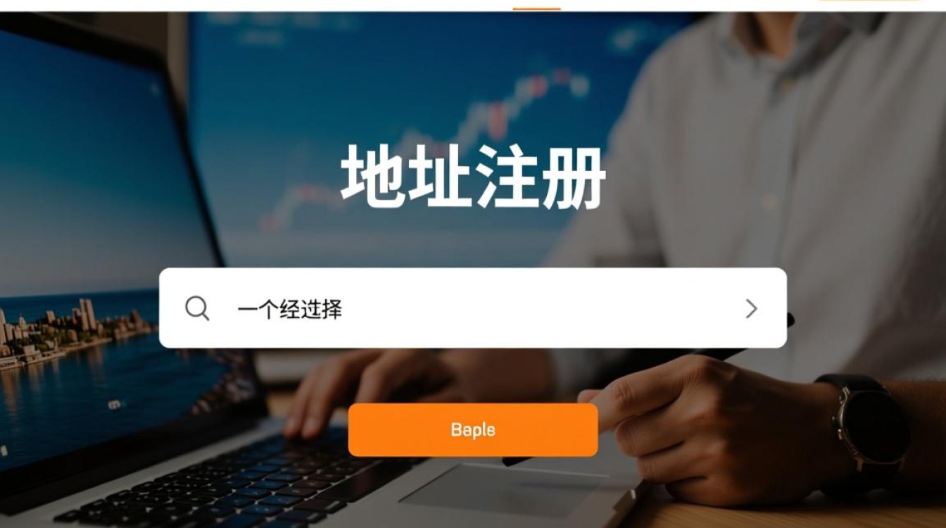 如何选择合适的建网站域名，确保网站成功上线？揭秘域名选择技巧！