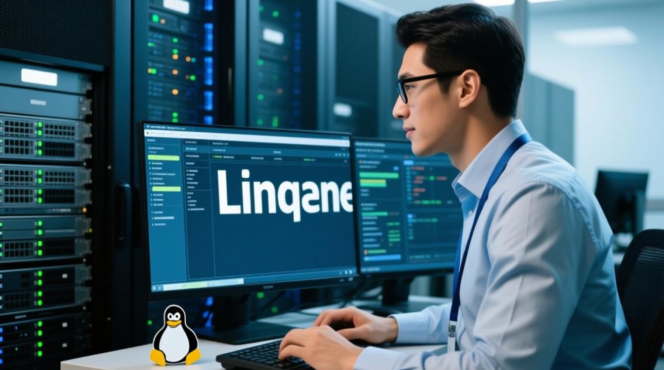 Linux网络管理教程中，有哪些关键步骤和技巧容易误解或遗漏？