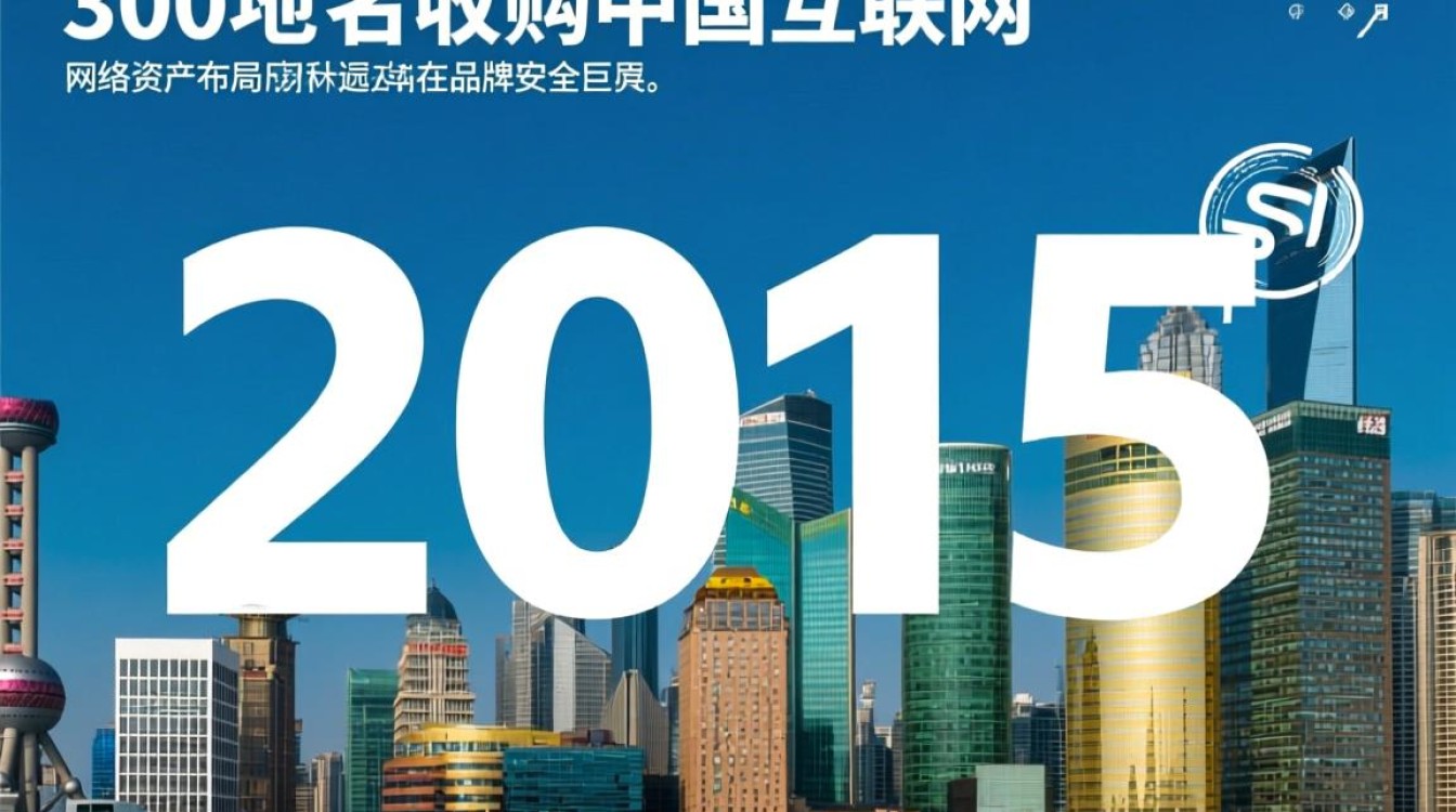 360域名收购背后，是战略布局还是另有隐情？-好主机测评网