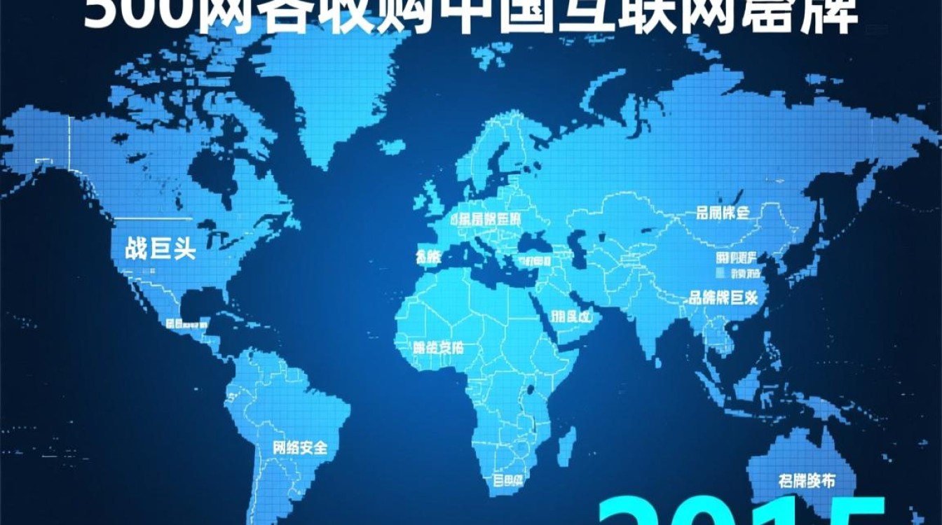 360域名收购背后，是战略布局还是另有隐情？