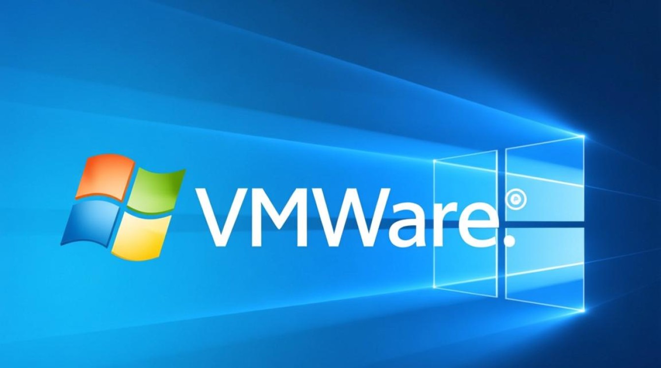 虚拟机软件Win，为何成为主流，其优缺点有哪些？