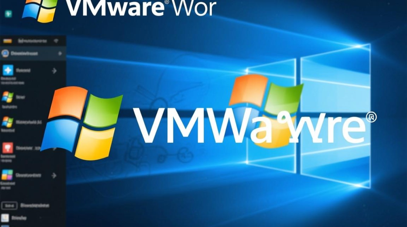 虚拟机软件Win，为何成为主流，其优缺点有哪些？