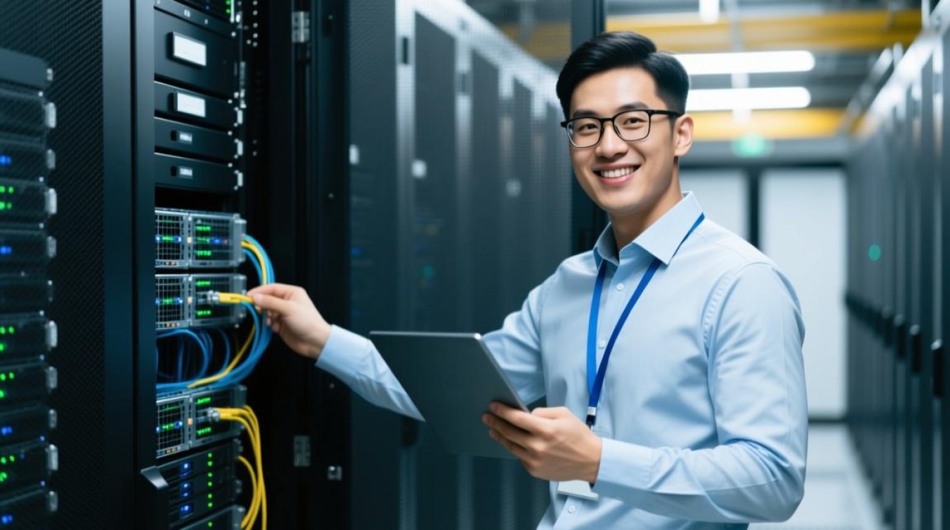 虚拟机克隆6，为何克隆速度忽快忽慢，影响因素有哪些？-好主机测评网