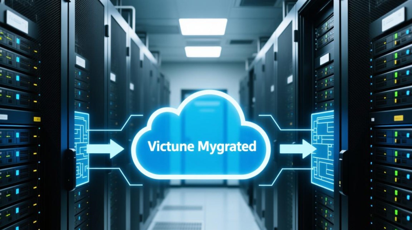 虚拟机迁移过程中，哪些关键因素可能影响其稳定性和效率？