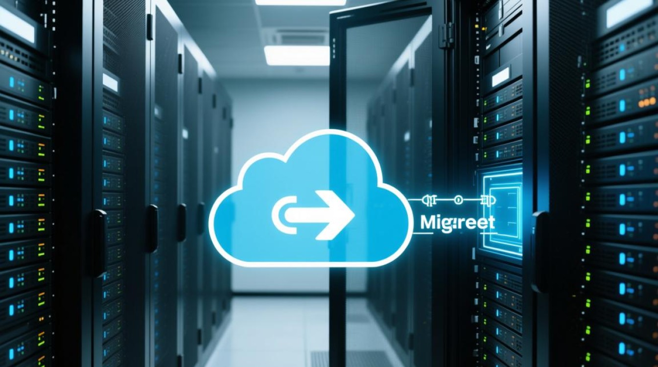 虚拟机迁移过程中，哪些关键因素可能影响其稳定性和效率？