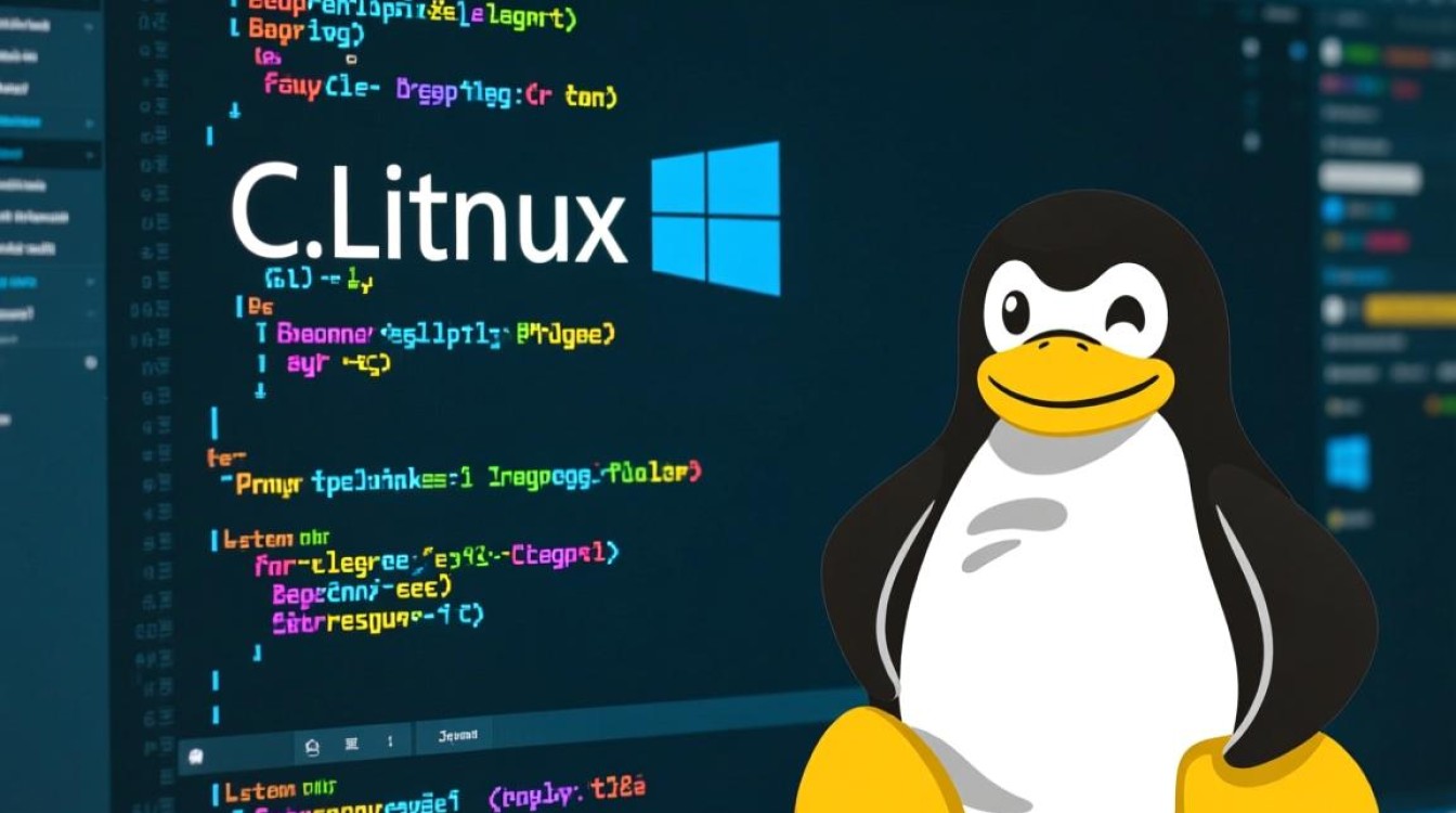 Linux C编程实例中，有哪些常见问题及解决方案？