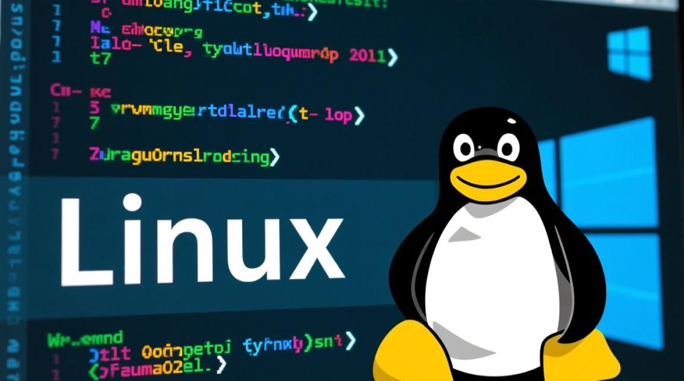 Linux C编程实例中，有哪些常见问题及解决方案？-好主机测评网