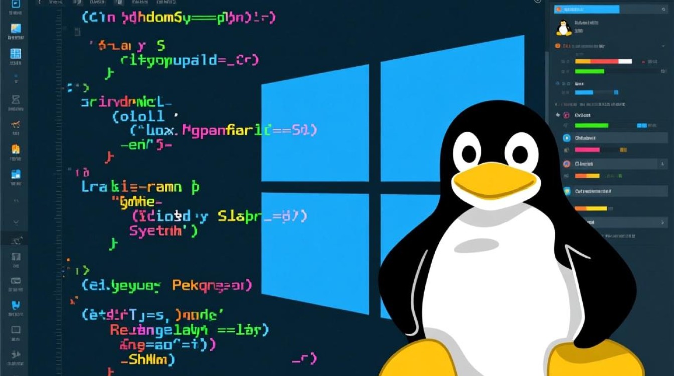 Linux C编程实例中，有哪些常见问题及解决方案？