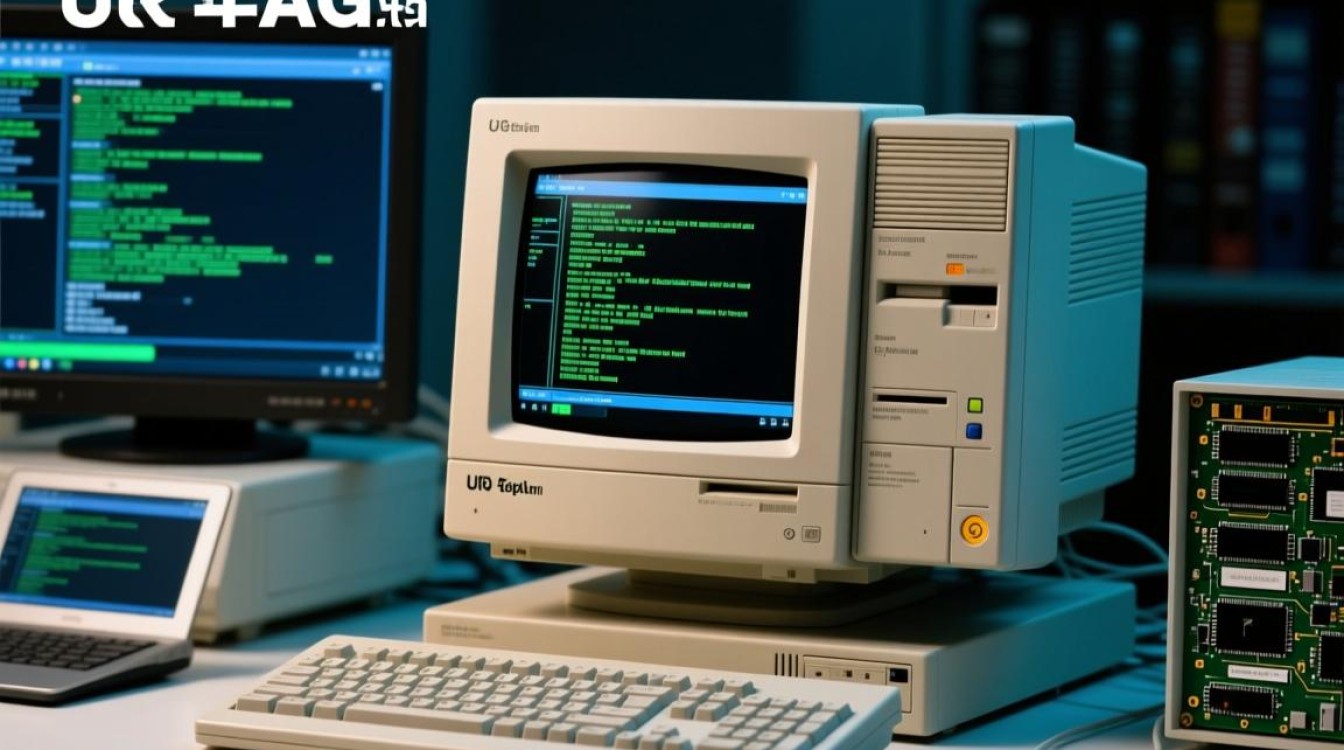 如何成功创建UEFI虚拟机？详细步骤与注意事项解析-好主机测评网