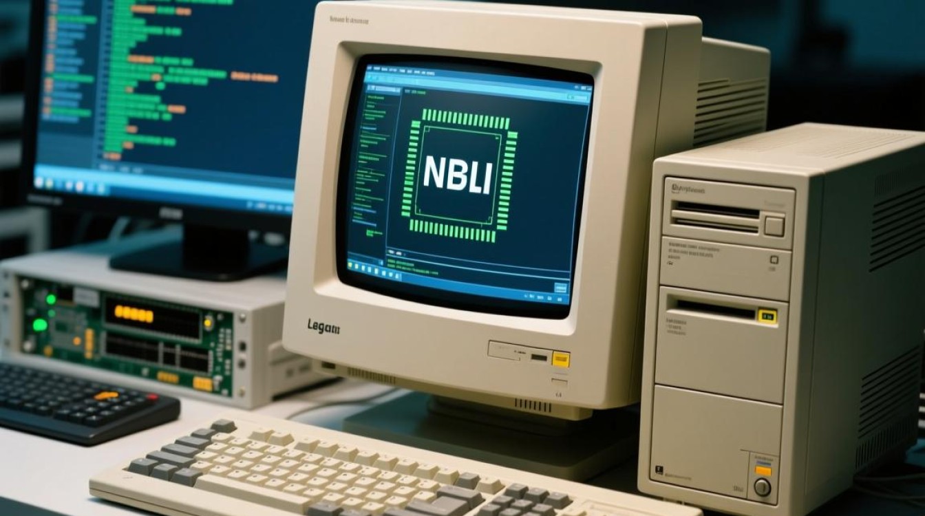 如何成功创建UEFI虚拟机？详细步骤与注意事项解析