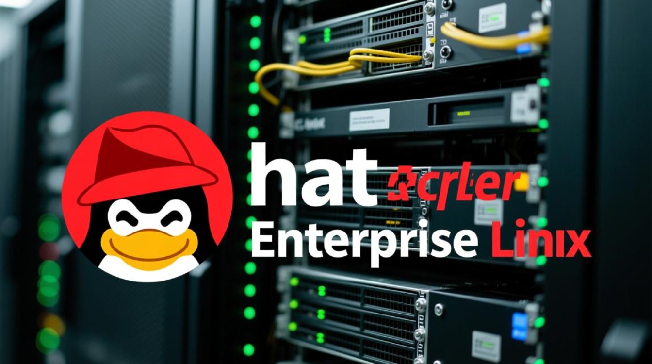 Linux Redhat安装教程中，有哪些步骤容易出错？