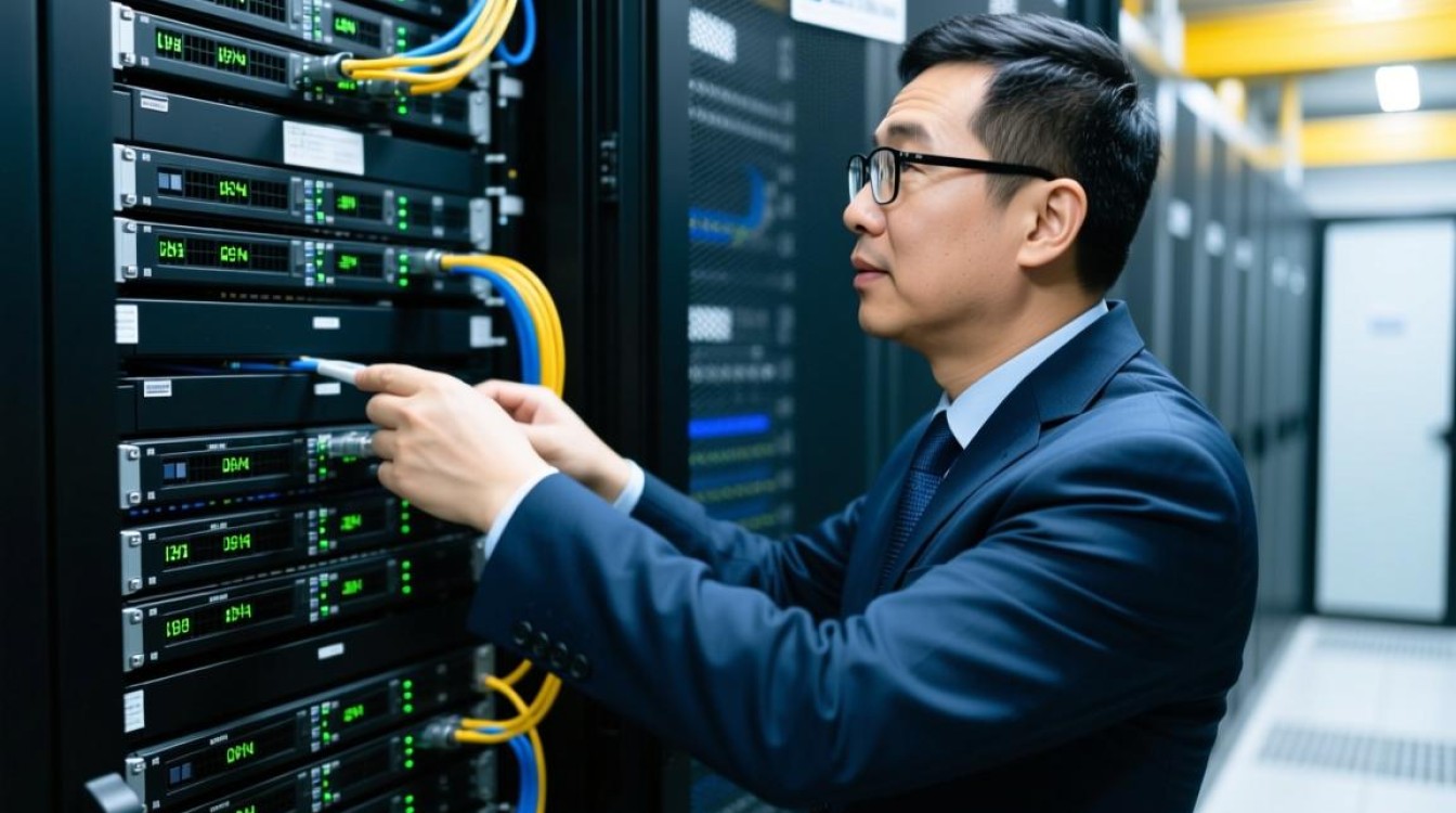 成都i234域名有何特殊含义？揭秘背后的故事和用途！-好主机测评网