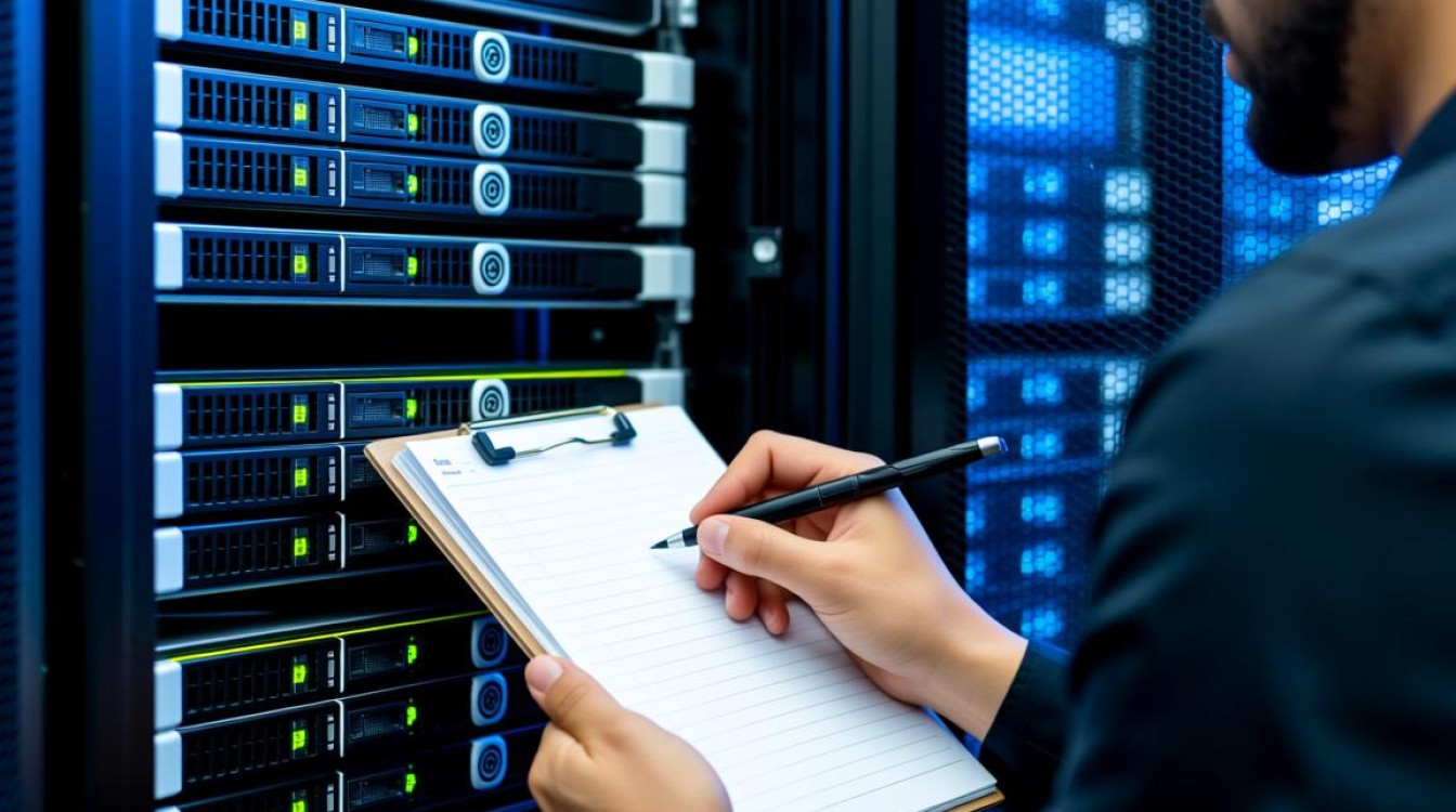 iis7导出域名过程中遇到问题？30秒内找出解决方法！-好主机测评网