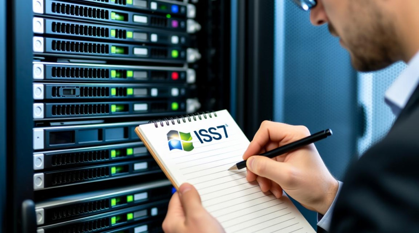 iis7导出域名过程中遇到问题？30秒内找出解决方法！