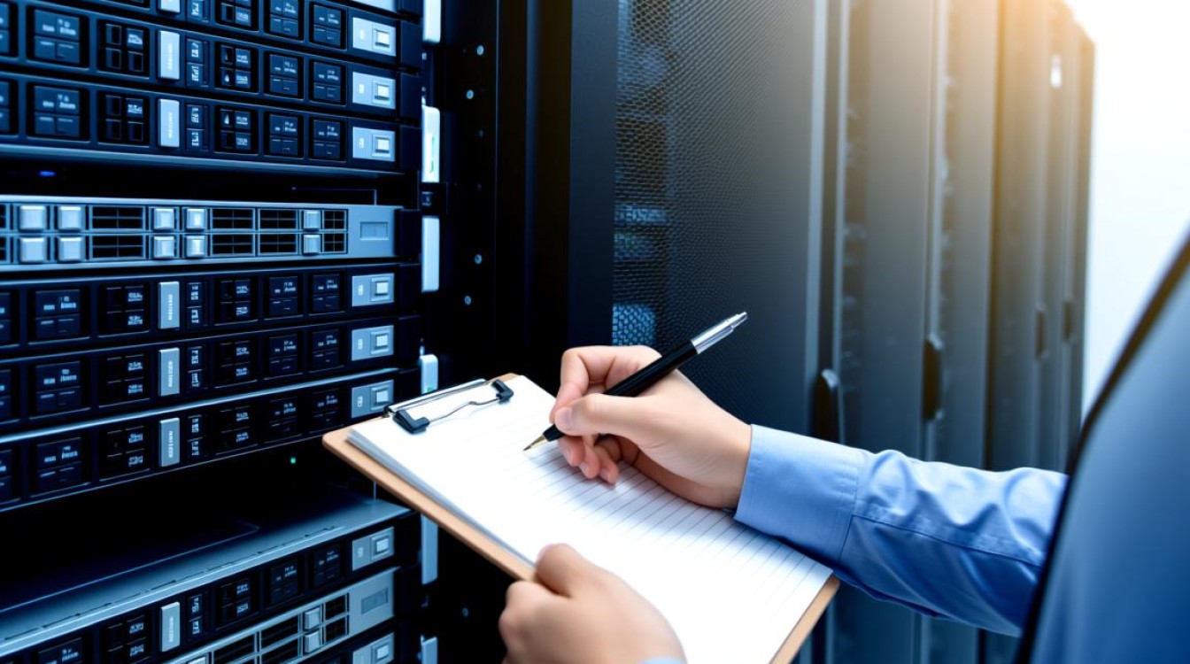 iis7导出域名过程中遇到问题？30秒内找出解决方法！