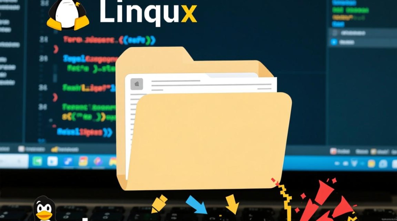 Linux C语言实现文件复制的具体方法是什么？