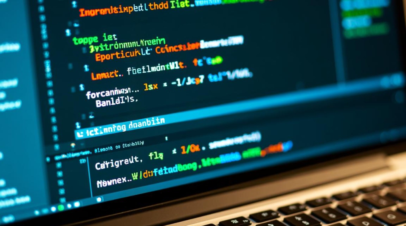 Linux C语言实现文件复制的具体方法是什么？