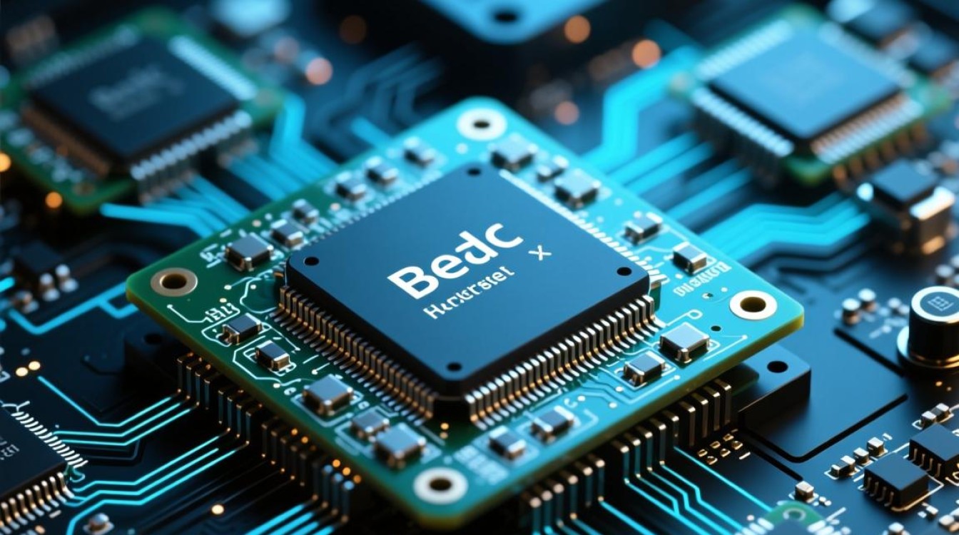 虚拟机报错BIOS，是硬件问题还是设置错误？详细排查方法大揭秘！-好主机测评网